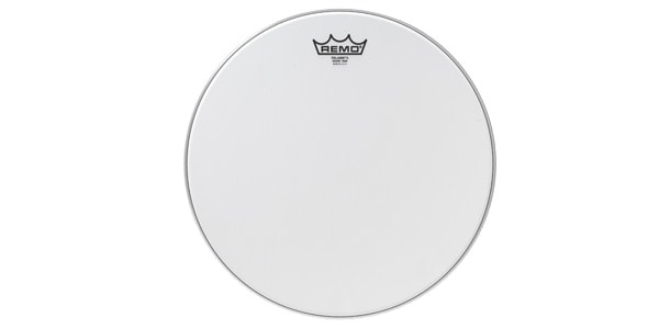 REMO / KL-0214-SA-