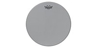 REMO / FK-613W ホワイトマックスシリーズ 13インチ