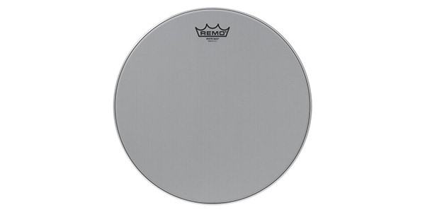 REMO / FK614W　ホワイトマックスシリーズ 14インチ