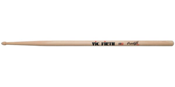 VIC FIRTH ( ヴィックファース ) / VIC-FS55A画像2