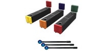 REMO / HB-3229-70- Harmony Bar