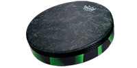 REMO / HD-8610-41- Frame Drum