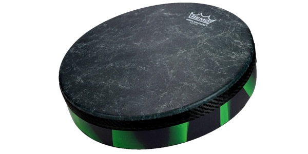 REMO / HD-8610-41- Frame Drum