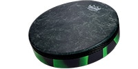 REMO / HD-8612-41- Frame Drum