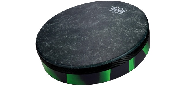 REMO / HD-8612-41- Frame Drum