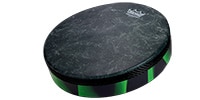 REMO / HD-8716-81-012 Frame drum