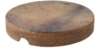 REMO / HD-8718-81-013 Frame Drum