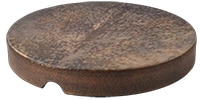 REMO / HD-8722-81-014 Frame Drum