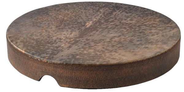 REMO / HD-8722-81-014 Frame Drum