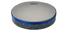 REMO / HD-8908-00- Frame Drum
