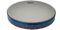 REMO / HD-8910-00- Frame Drum