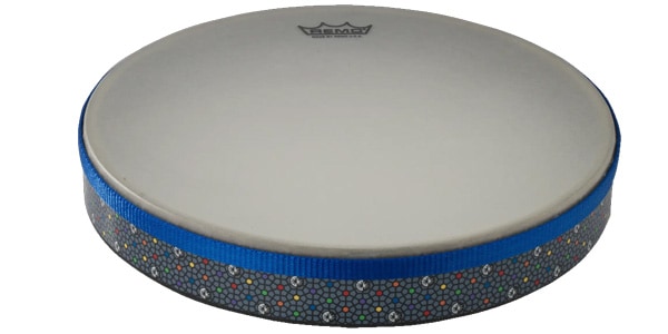 REMO / HD-8910-00- Frame Drum