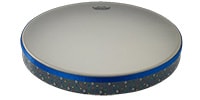 REMO / HD-8912-00- Frame Drum
