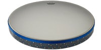 REMO / HD-8914-00- Frame drum