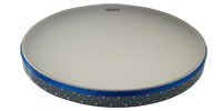REMO / HD-8916-00- Frame Drum