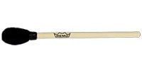 REMO / HK-1208-00-
