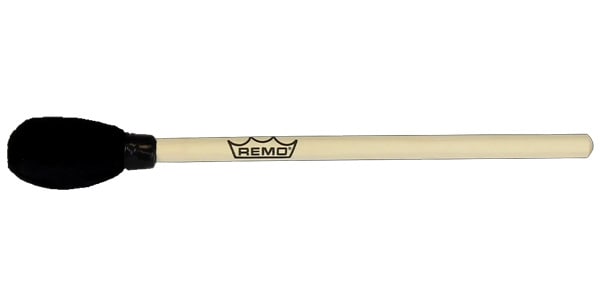 REMO ( レモ )  / HK-1208-00-