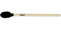 REMO / HK-1210-00-