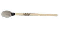 REMO / HK-1212-01-