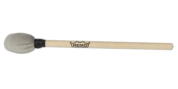 REMO / HK-1212-01-
