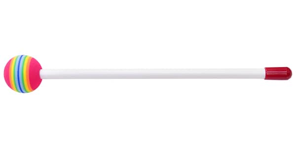 REMO / HK-1224-10