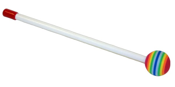 REMO / HK-1225-08