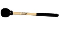 REMO / HK-1260-70-
