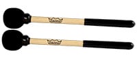REMO / HK-1260-72-