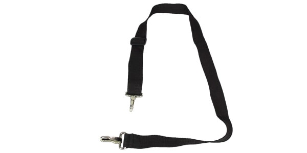 REMO ( レモ )  / HK-2046-10-