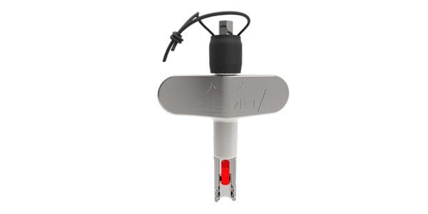 REMO / QUICKTECH DRUM KEY　[HK-2460-00] 画像2