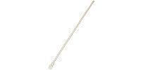 REMO / HK-5910-CU-