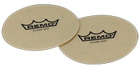 REMO / HK-6207-02-