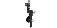 REMO / HK-6500-00-