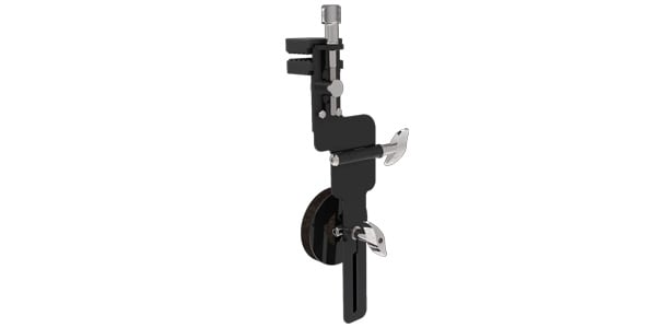 REMO / HK-6500-00-