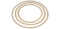 REMO / HK-8200-00-