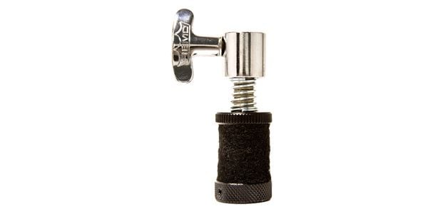 REMO/QUICKLOCK HI-HAT CLUTCH