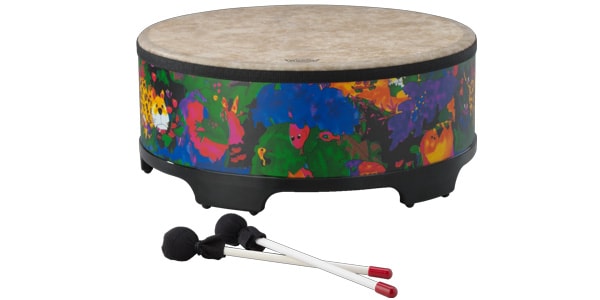 REMO / KD-5818-01-