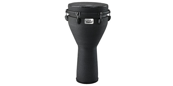 REMO ( レモ ) LREMDJ0012-BE ジャンベ 送料無料 | サウンドハウス