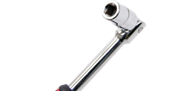 REMO / HK-2450-59画像6