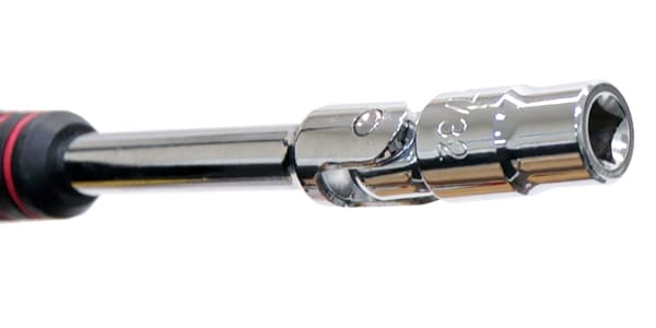 REMO / HK-2450-59画像4