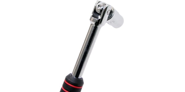 REMO / HK-2450-59画像5