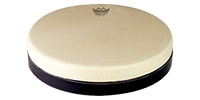 REMO / LREMTF001100CST