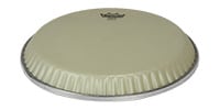 REMO / M2-1106-N6-D2