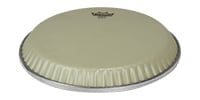 REMO / M2-1175-N6-D2