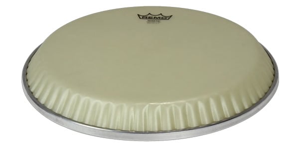 REMO / M2-1225-N6-D1