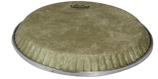 REMO ( レモ )  / M2-1300-F6-D1