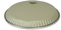 REMO / M2-1300-N6-D1