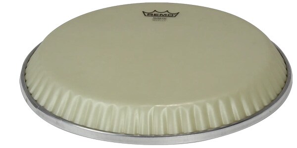 REMO / M2-1300-N6-D1