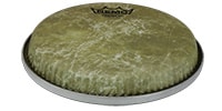 REMO / M3-R715-F1-