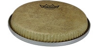 REMO / M3-R715-S4-SD003